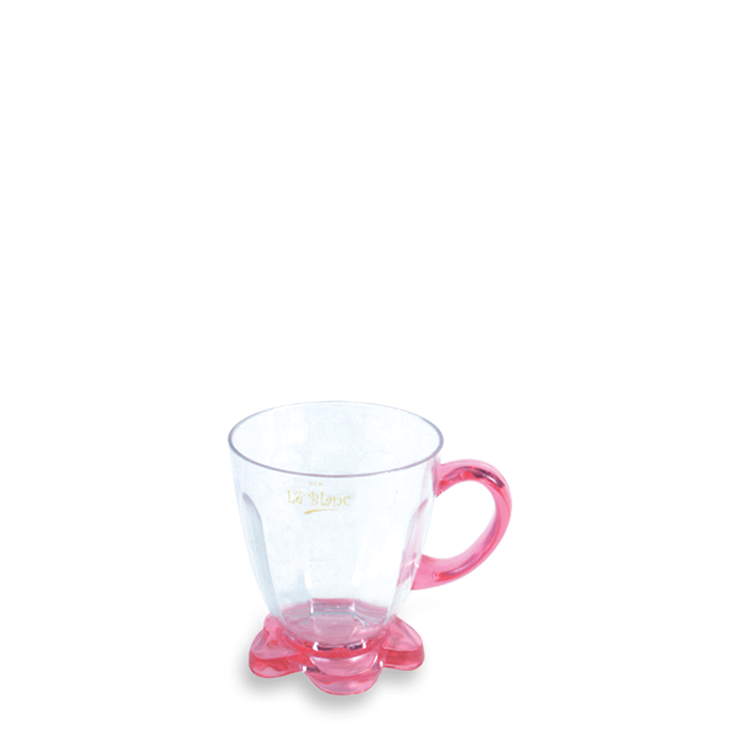 Senwell product